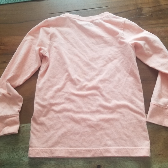 Hurley - Picture 7 of 8